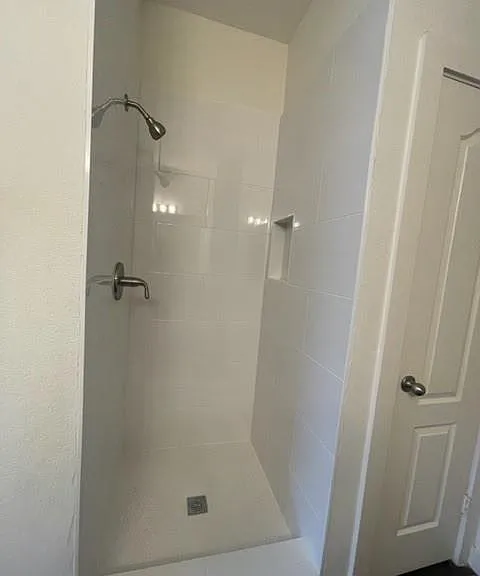 310 Millstone Dr — Photo 11