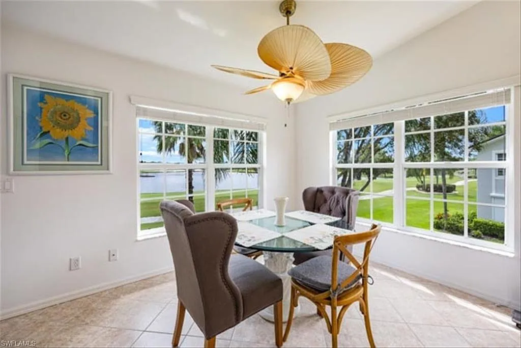 2 bed, 2.0 bath, 1793 sqft, $7,000 — Photo 4