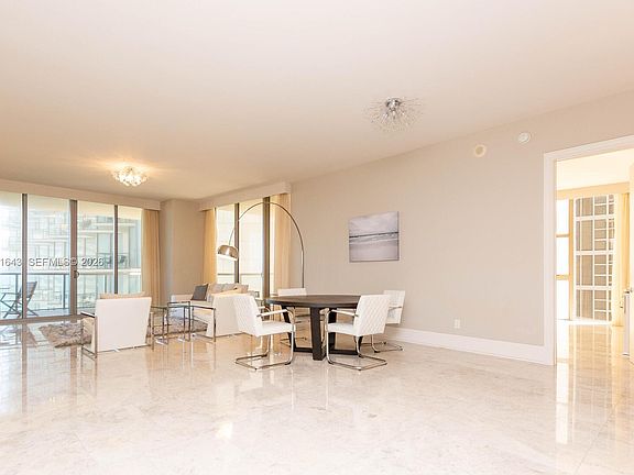 4th image of 9705 Collins Ave Unit 804N
