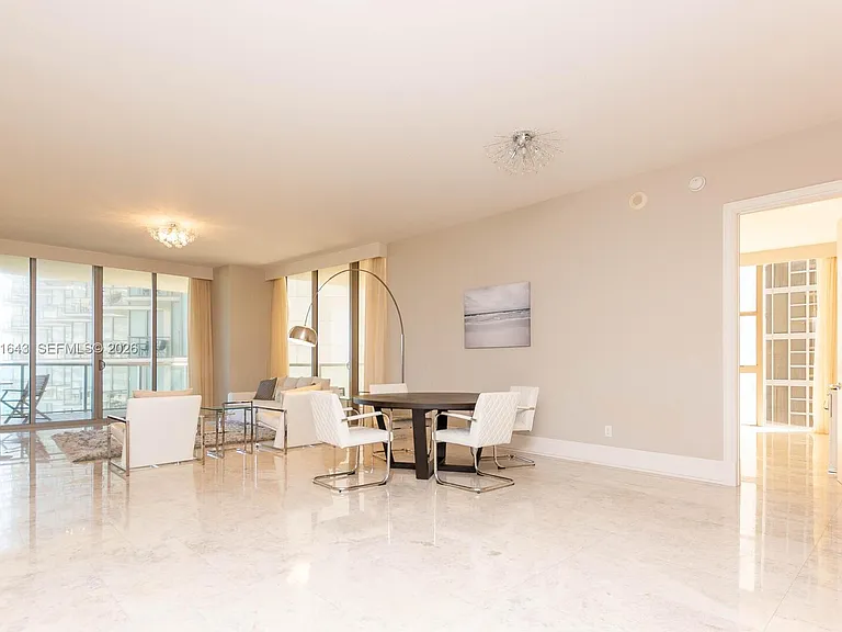 9705 Collins Ave #804N — Photo 4