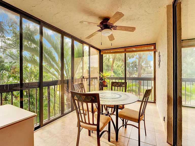450 Egret Cir #9202 — Photo 18