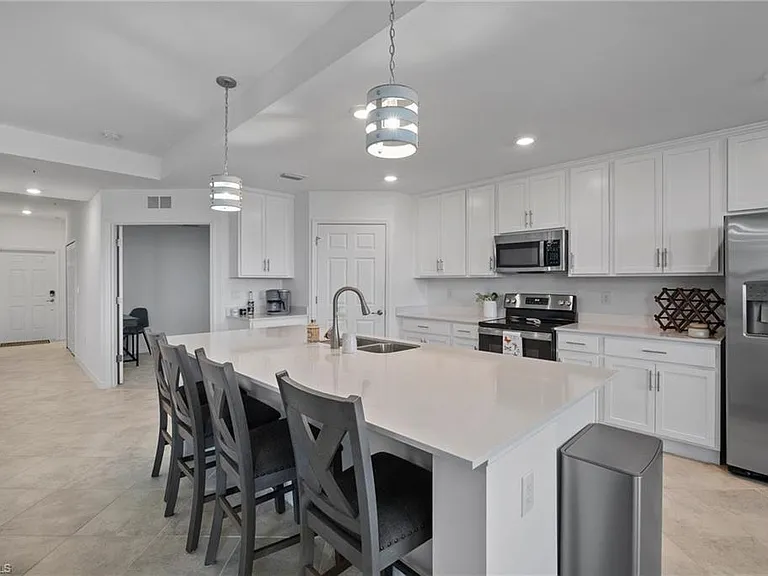 15980 Grassland Ln #2914 — Photo 12