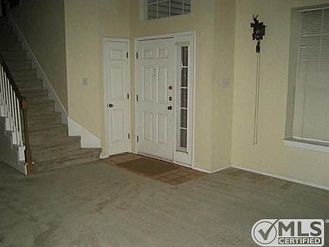 4th image of 6013 Hilltop Dr