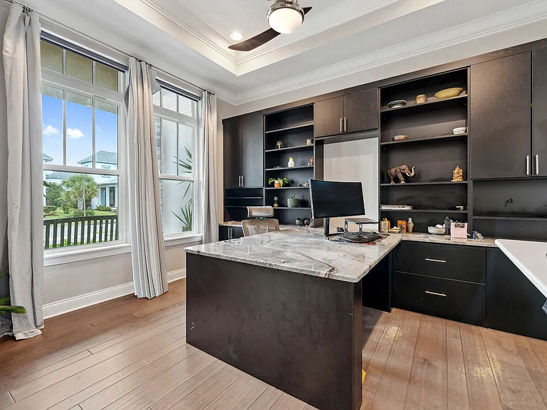 13137 Lower Harden Ave — Photo 4