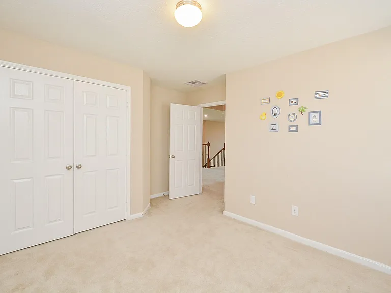 8019 Cheyenne Hills Trl — Photo 23