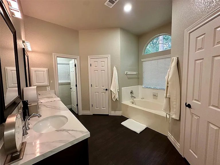 21641 Forest Colony Dr — Photo 12