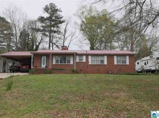 8 Pine Cir, Oneonta, AL 35121