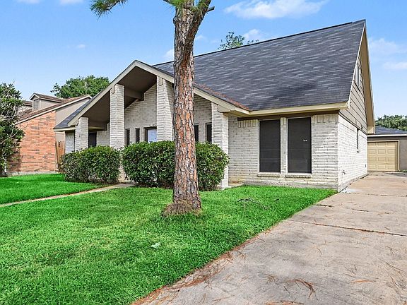 2nd image of 6839 Blue Ridge Dr