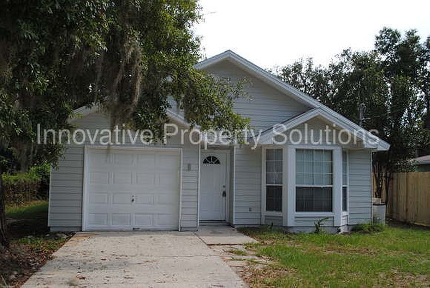 1st image of 527 Lamont St #0