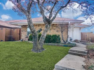 2157 Villa Pl #B, Carrollton, TX 75006
