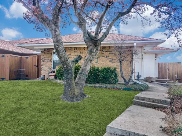 2157 Villa Pl #B, Carrollton, TX 75006