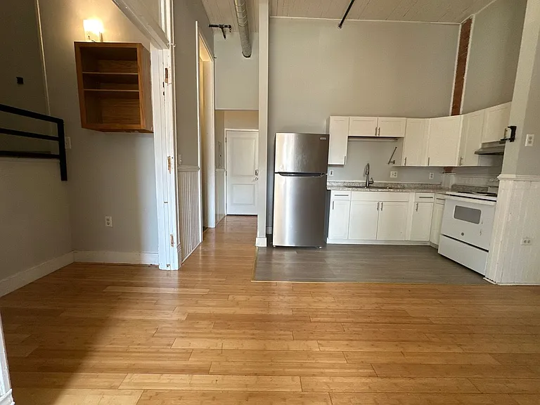 The Miller — Photo 9