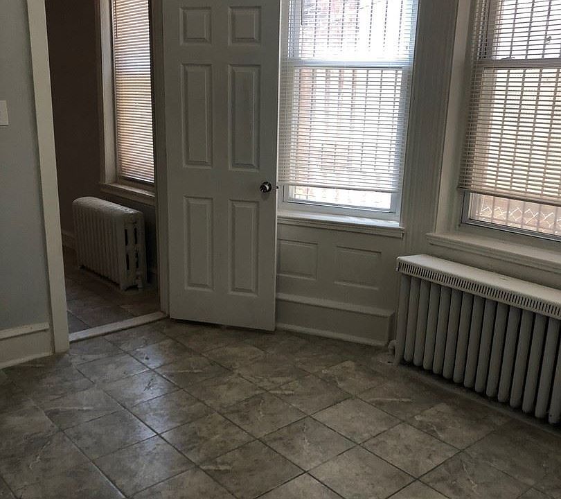 1st image of 1234 W Allegheny Ave #2-1B