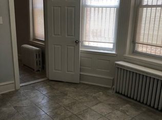 1234 W Allegheny Ave #2-1B, Philadelphia, PA 19133