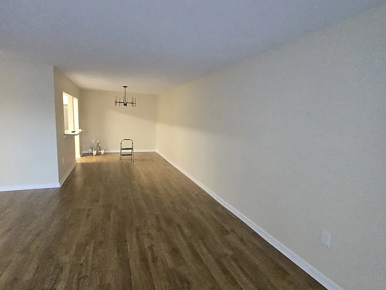 200 Sanders Ferry Rd #2504 — Photo 7