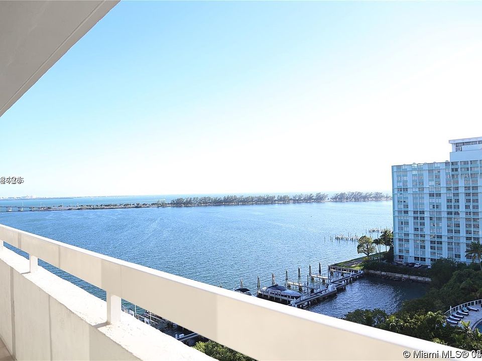 1st image of 1627 Brickell Ave APT 1606