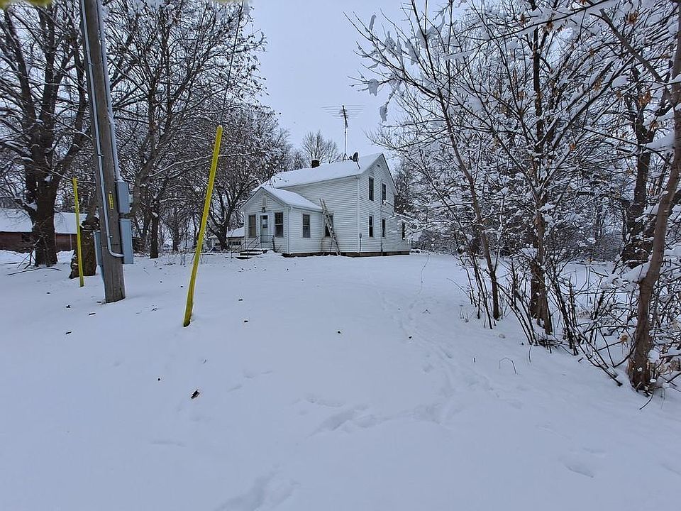 11379 Meeker McLeod Ave, Hutchinson, MN 55350 MLS 6319066 Zillow