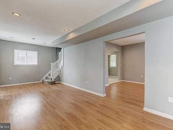 5th image of 6856 Baltimore Annapolis Blvd