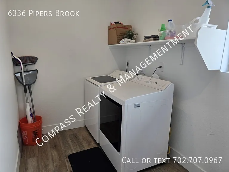 6336 Pipers Brook Ln — Photo 18