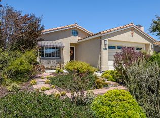 2445 S Santa Rosa St, Santa Maria, CA 93455