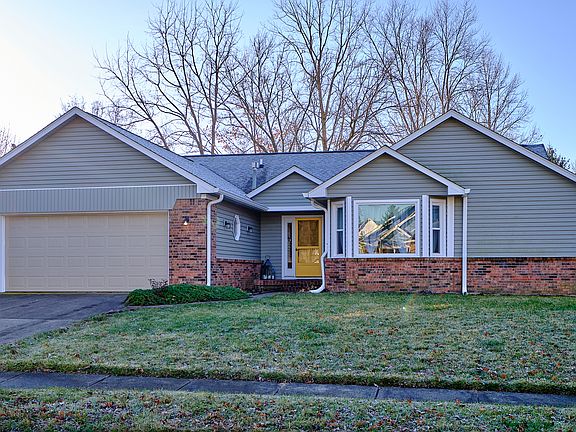 2nd image of 11721 Sterrett Blvd