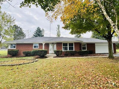 1025 West Puetz ROAD, Oak Creek, WI, 53154