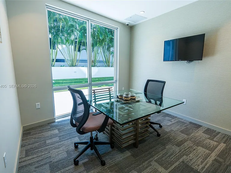 1010 SW 2nd Ave #606 — Photo 43