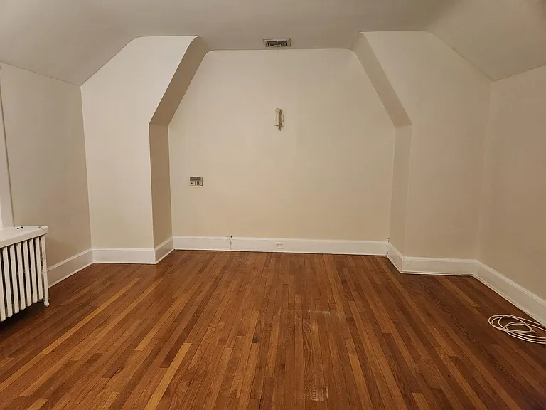 298 Audubon Rd — Photo 12