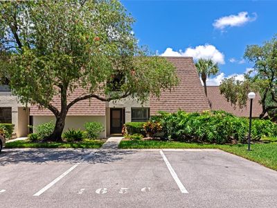 4650 Ringwood Mdw #37, Sarasota, FL, 34235