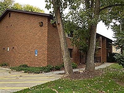 2nd image of 101 1st Ave APT 7