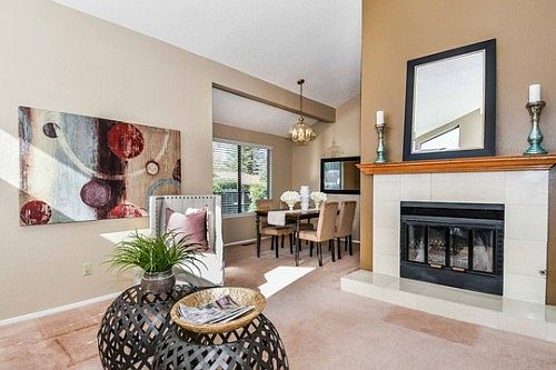 5th image of 230 Marti Marie Ct