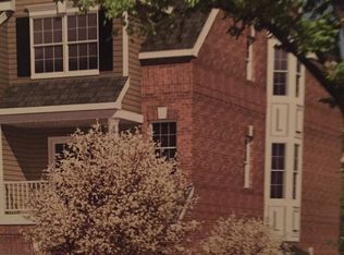 200 River Pl, Butler, NJ 07405