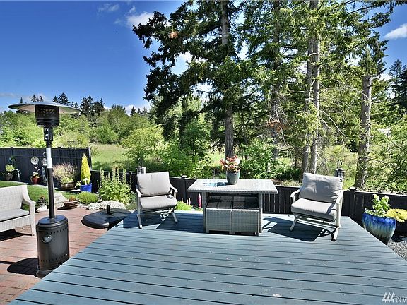 2nd image of 14317 57th Ave E