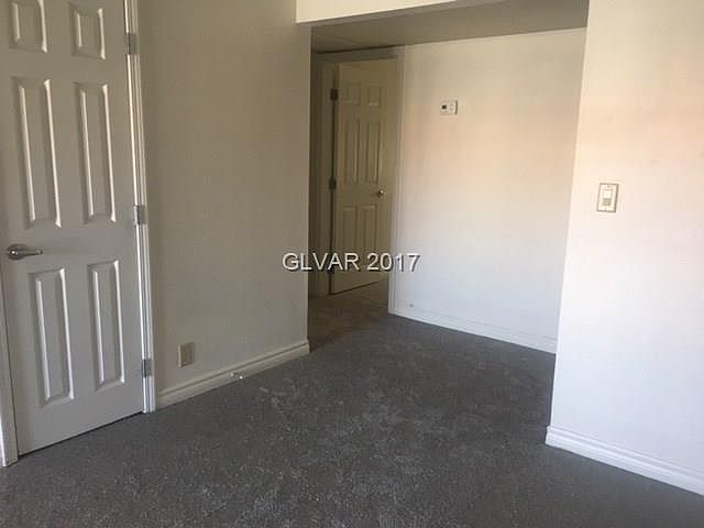 2nd image of 5260 Indian River Dr Unit 252