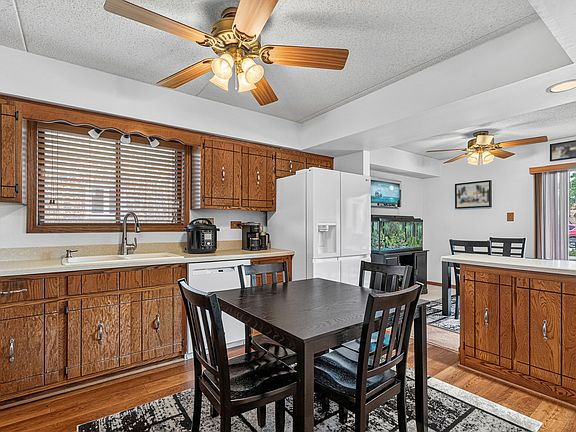 3rd image of 16820 81st Ave APT 1N