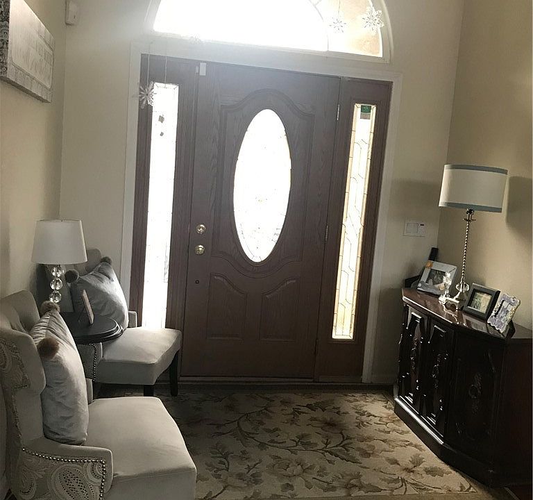 7525 Calpella Ave, Hesperia, CA 92345 MLS PW23172094 Zillow