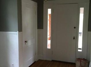 24 Springhaven Rd, Wheeling, WV 26003