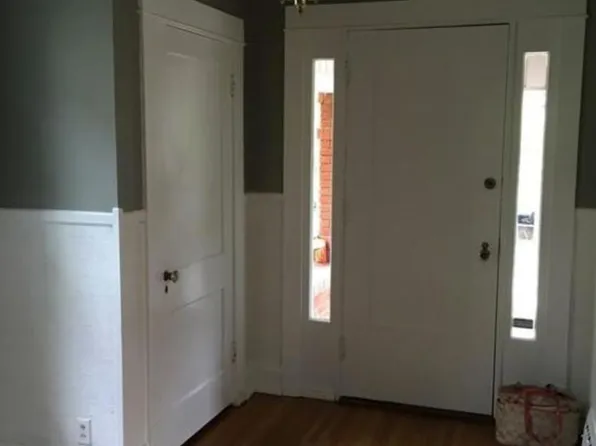 24 Springhaven Rd, Wheeling, WV 26003