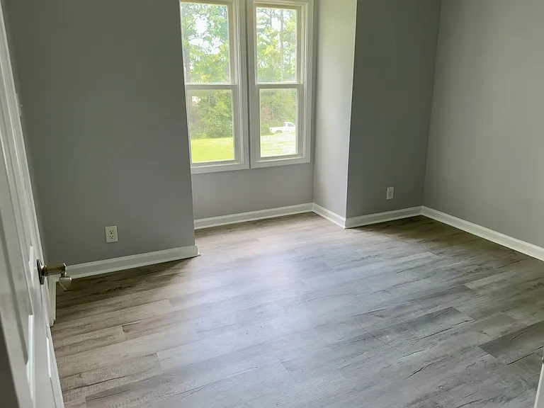 506 McLemore Ave — Photo 8