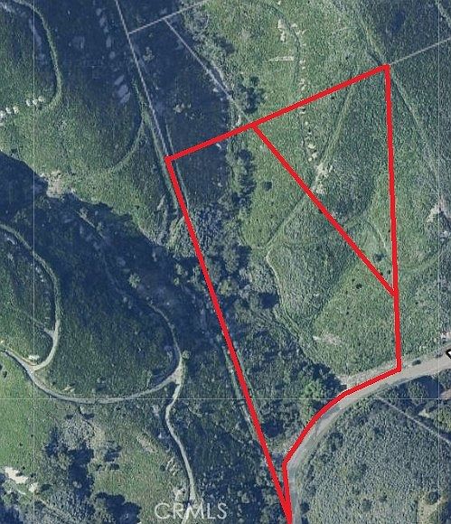 1st image of 0 Via Horca Lot 4