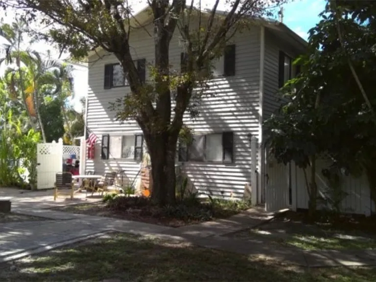 7752 Tamara Lee Ct #103 — Photo 1