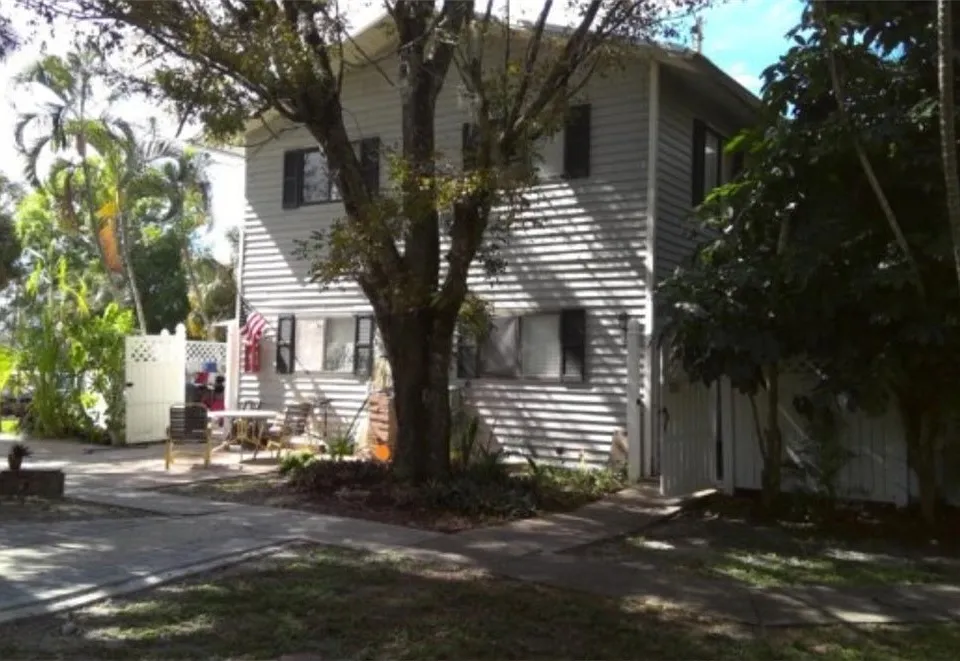 7752 Tamara Lee Ct #103