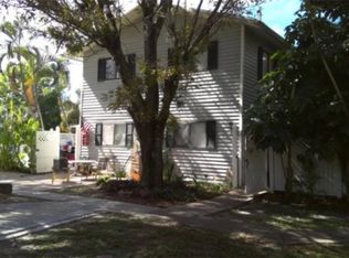 7752 Tamara Lee Ct APT 103, Fort Myers, FL 33907