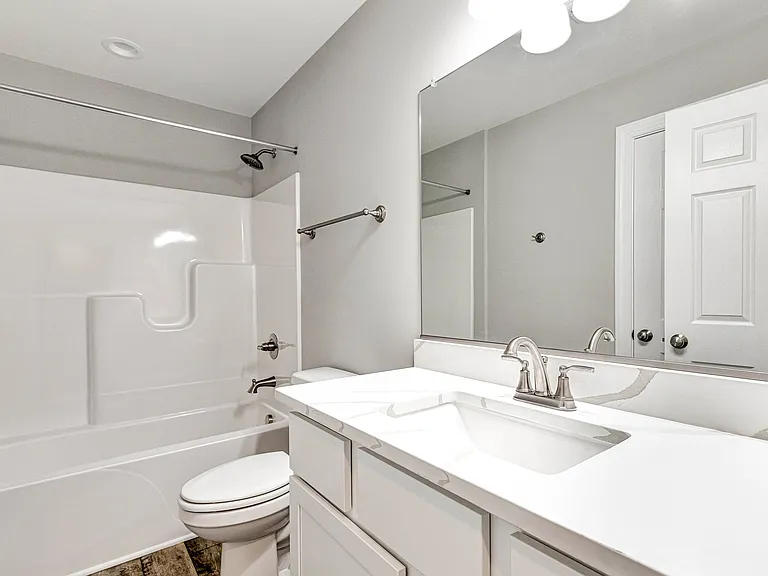 2750 Mount Landing Rd — Photo 11