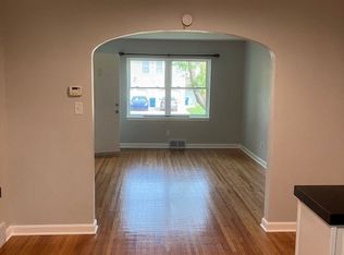 306 Hamlin St APT 2, Jefferson City, MO 65109