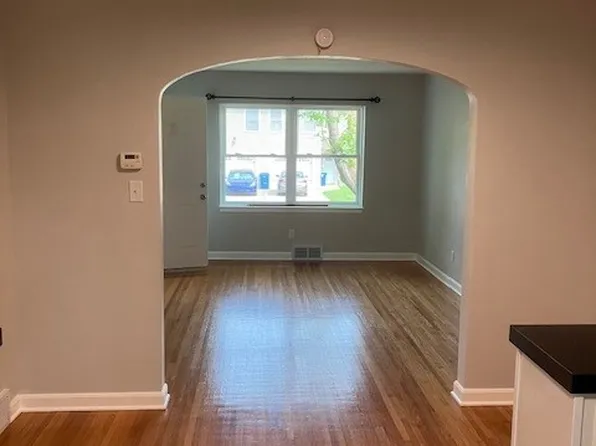 306 Hamlin St APT 2, Jefferson City, MO 65109