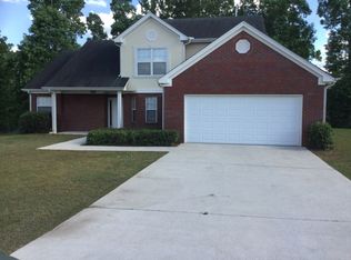 2038 Gates Ct, McDonough, GA 30253