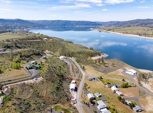 42100 Deer Meadows Rd N, Deer Meadows, WA 99122