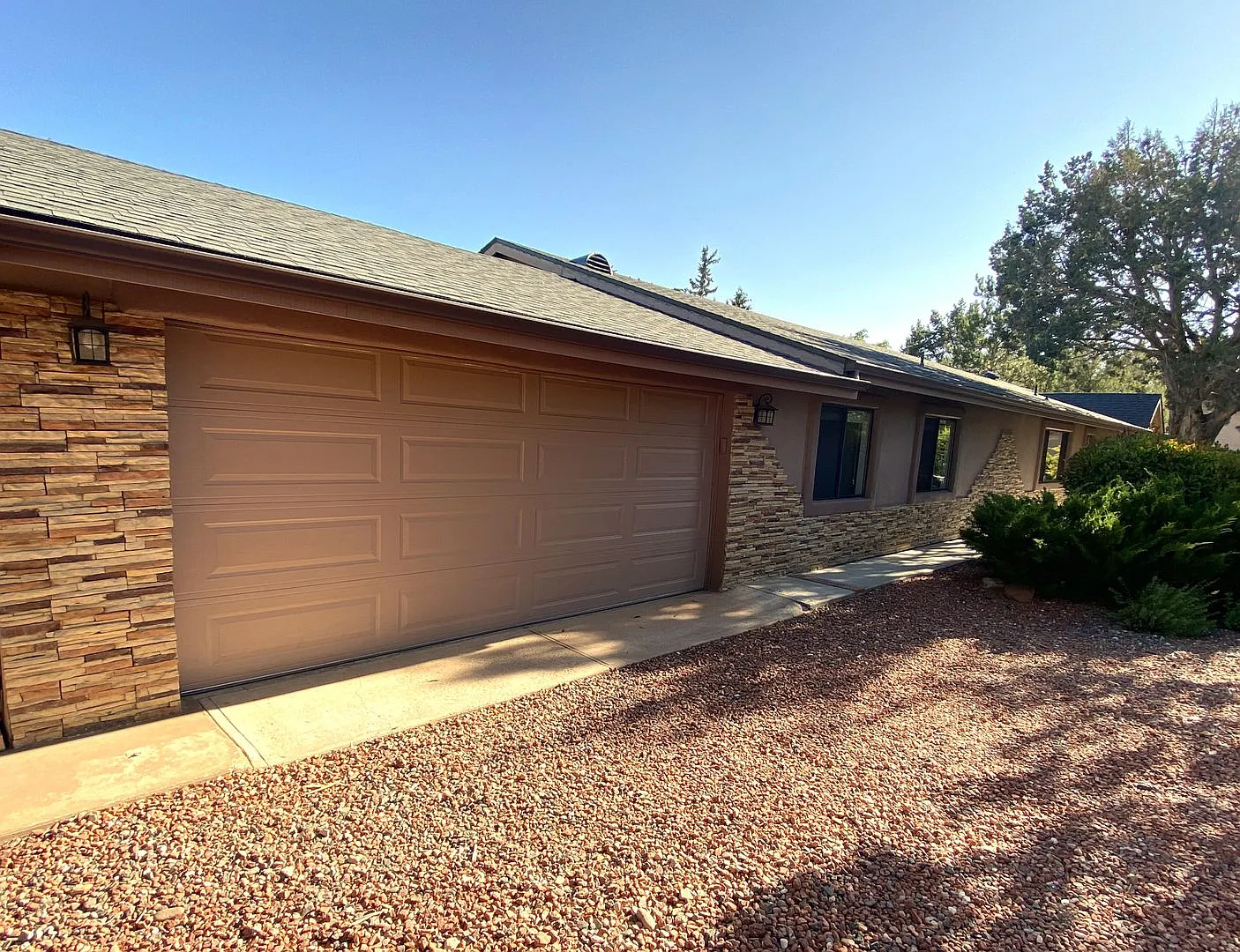 House - West Sedona - Red Rock Views — Photo 2