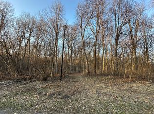 62-63 Maple Wood Dr, Edwardsburg, MI 49112